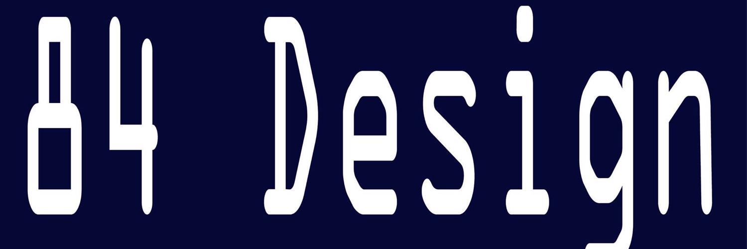 84Design_'s profile banner image