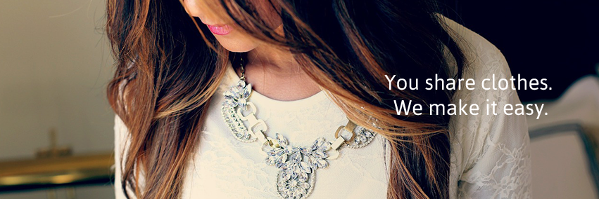 TulookApp's profile banner image