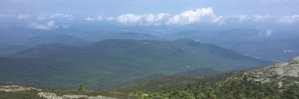BrianE810's profile banner image