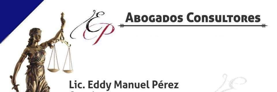 EddyperezDo's profile banner image