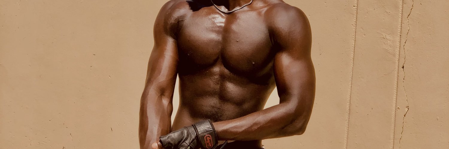 MrOpoku_'s profile banner image