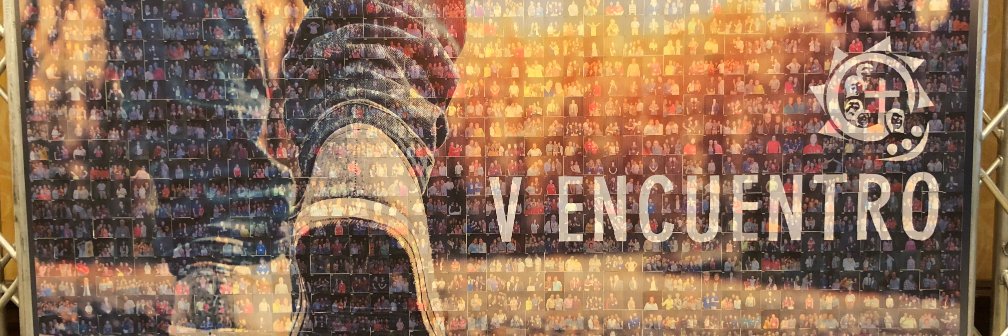 ENAHVE's profile banner image