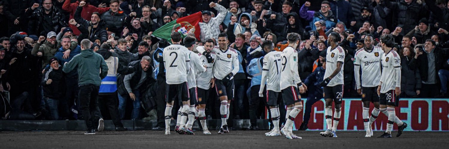 tomwilliams_2's profile banner image