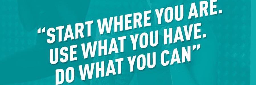 PureGym_ASH's profile banner image