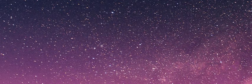WiktorczykM's profile banner image