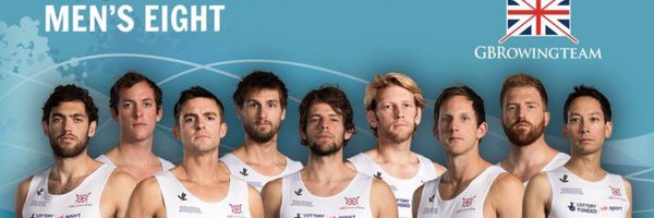 gbmens8 Profile Banner