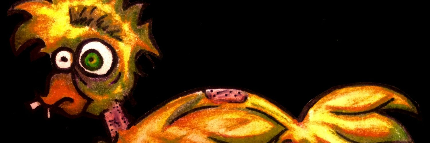fordstpa's profile banner image