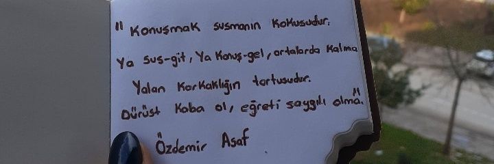 zeynep_csr's profile banner image
