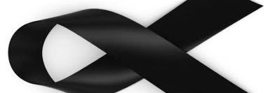 SelRoland's profile banner image