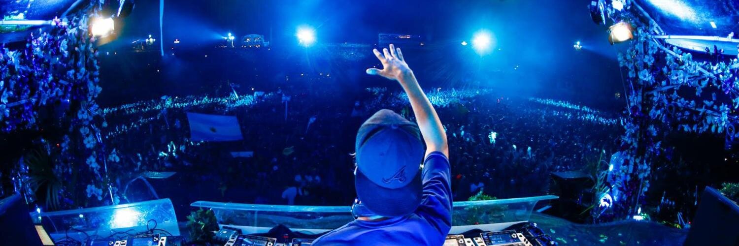 FranCarques's profile banner image