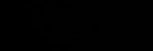 YYehyag's profile banner image