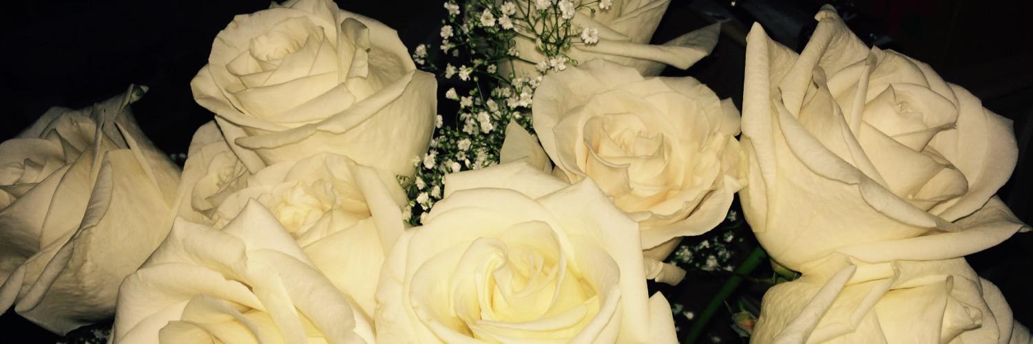Cecelove716's profile banner image