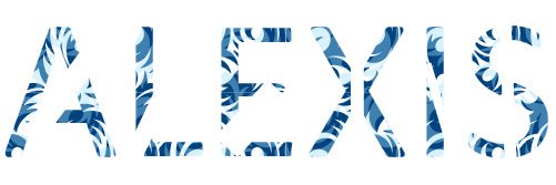bunnya577's profile banner image