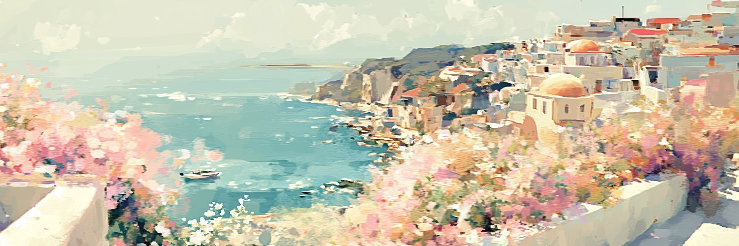 ballad_of_jane's profile banner image