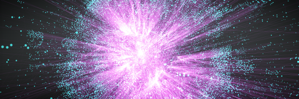 OpenDNSHelp Profile Banner
