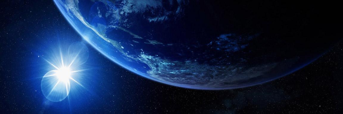 JCFCao's profile banner image