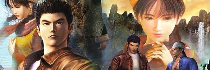GDeneux's profile banner image