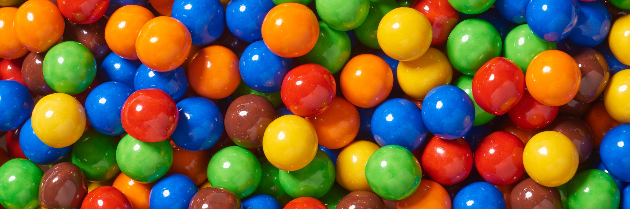 Sixlets banner