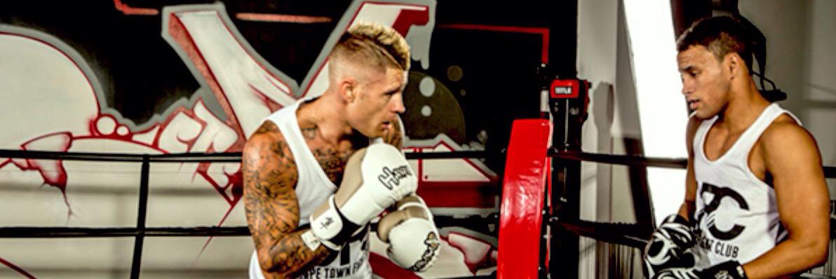 CapeTFightClub's profile banner image