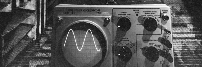 suctionrecords's profile banner image