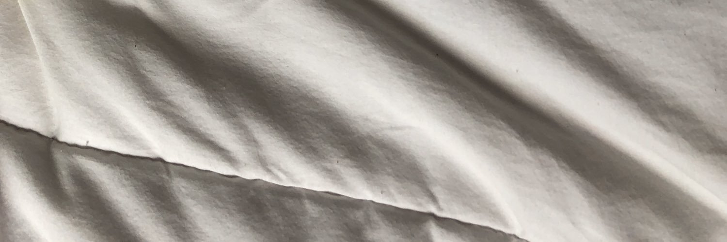 yulassss's profile banner image