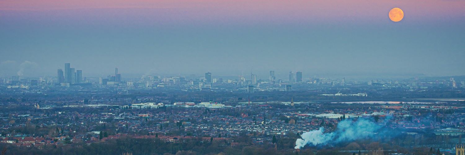 Michael Ripley banner