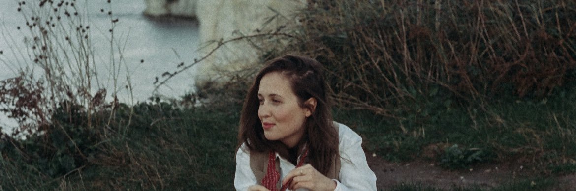 AliceMerton's profile banner image