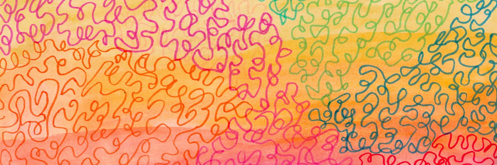 EmilyRowland_'s profile banner image