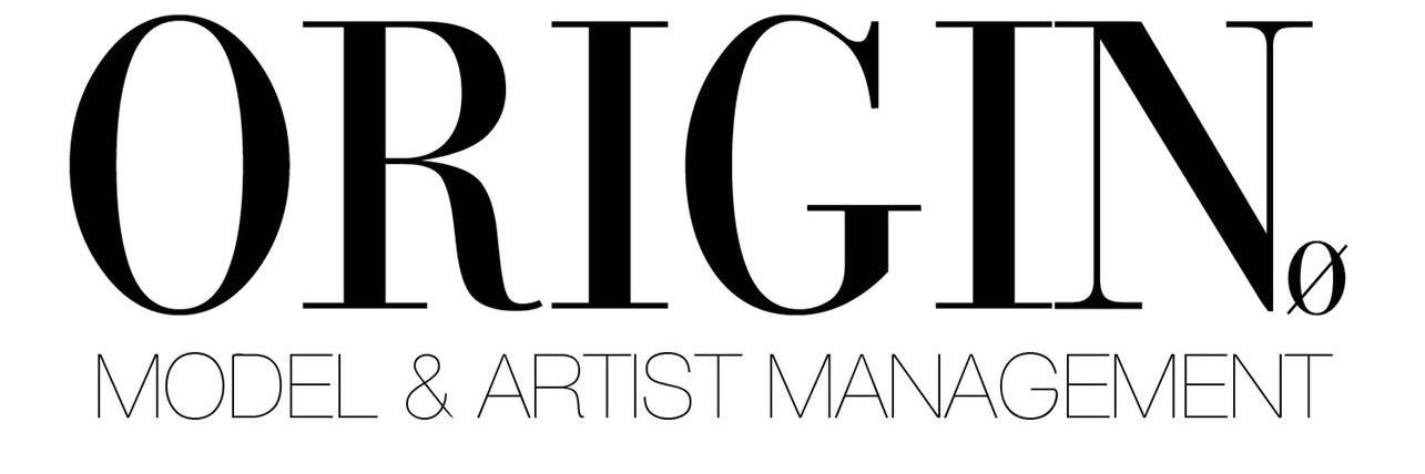 origin_mgmt's profile banner image
