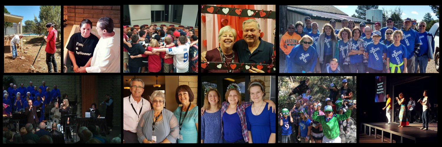 bccmesa's profile banner image