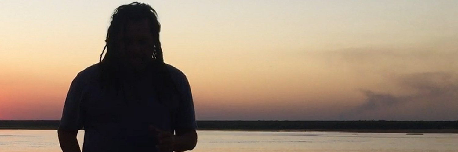 Pety banner