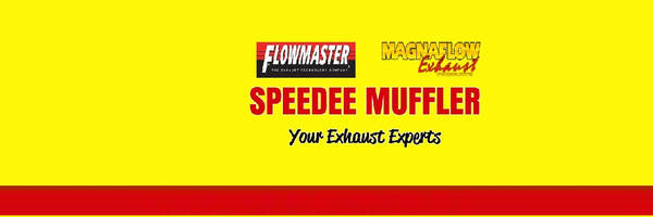 Speedee_Muffler Profile Banner