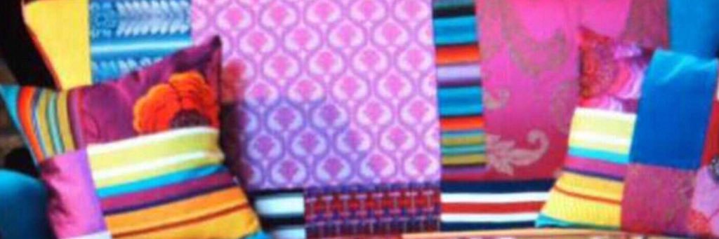 rtmara's profile banner image