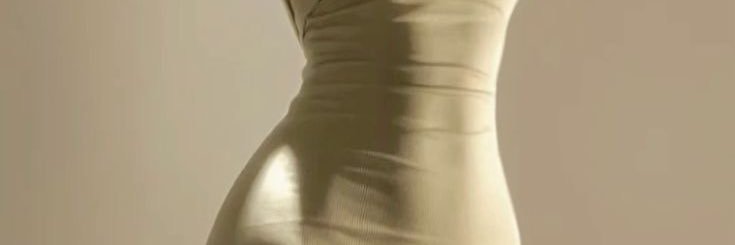 illCookies banner