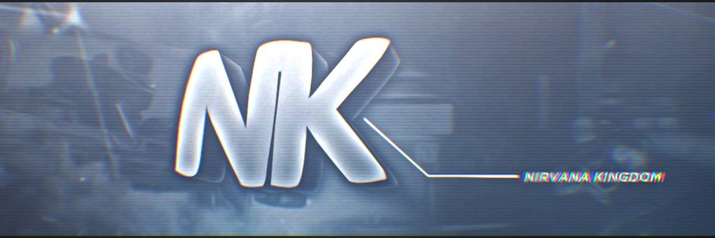 NK (@NirvanaKingdom) / Posts / X