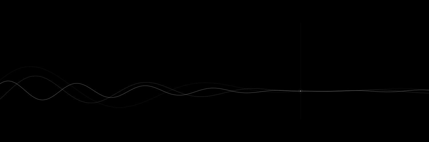 asymmetricPL's profile banner image