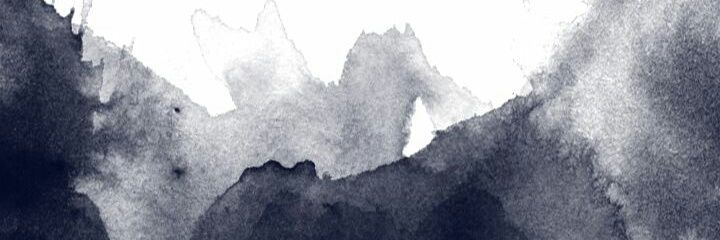 LisaBuzi's profile banner image