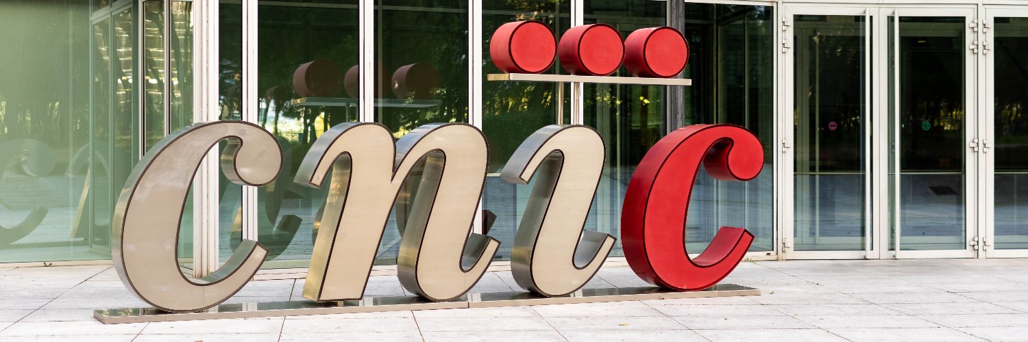 Jorge R. Mujico banner