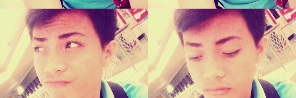 abulagdaniel's profile banner image