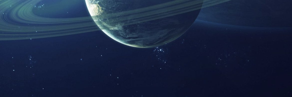 miduki379's profile banner image