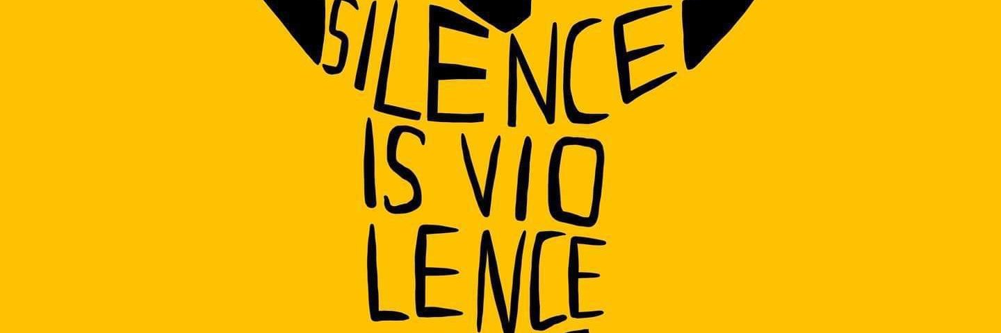 Hakique Virani🟠 banner