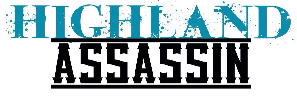 Hawkassassins's profile banner image
