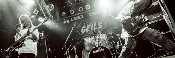 pin21xx Profile Banner