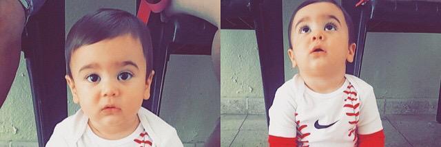 jemrivera69's profile banner image
