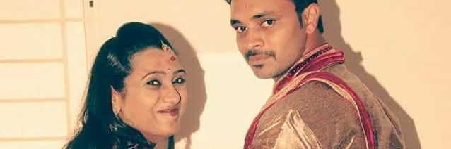 Hemavathi93's profile banner image