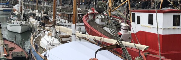 LouisonJost Profile Banner