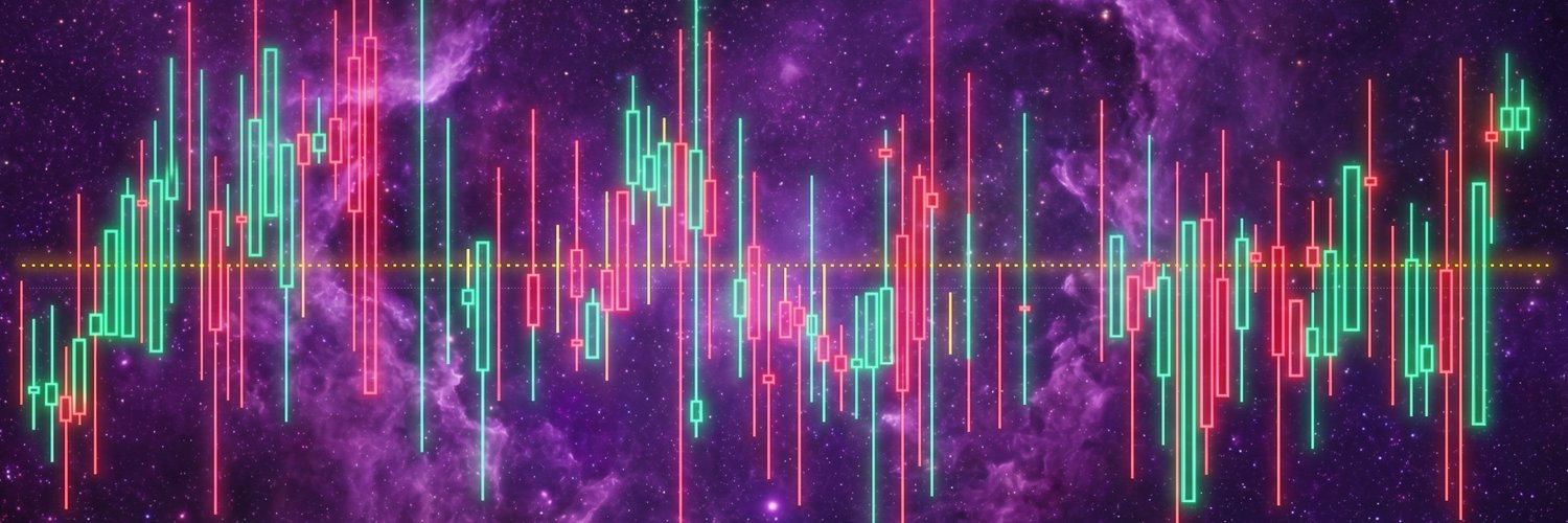 chuppacabre's profile banner image
