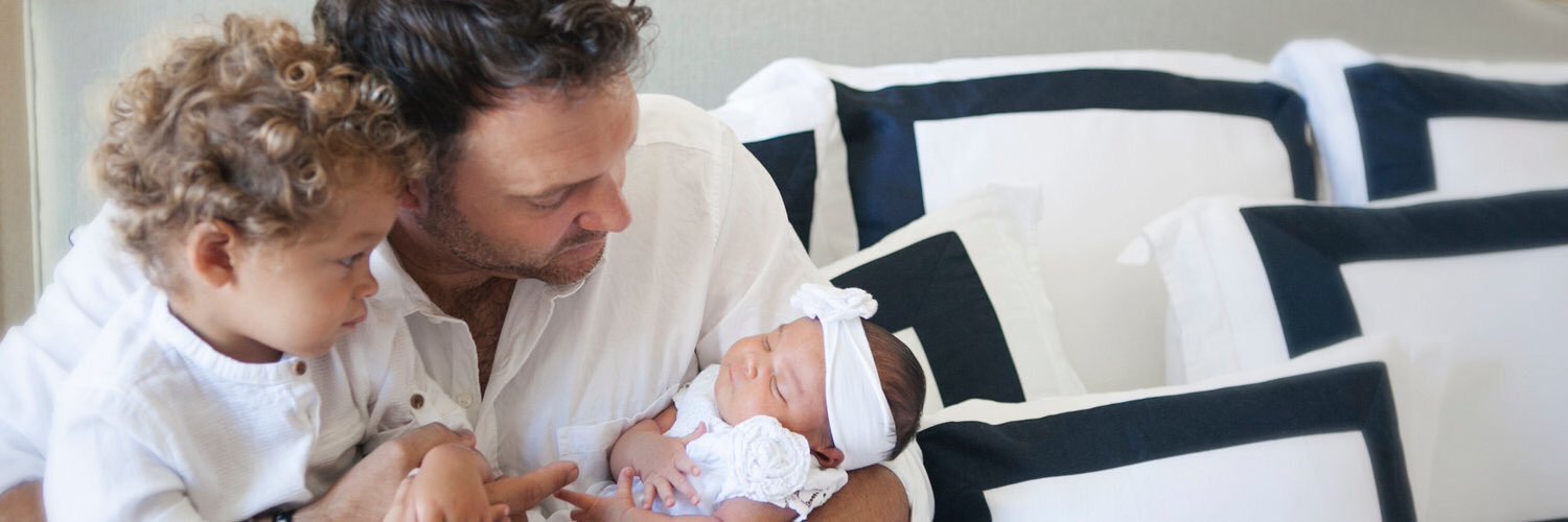 TameraMowryTwo_'s profile banner image
