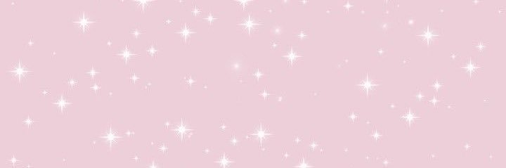 killmyfeelspls_'s profile banner image