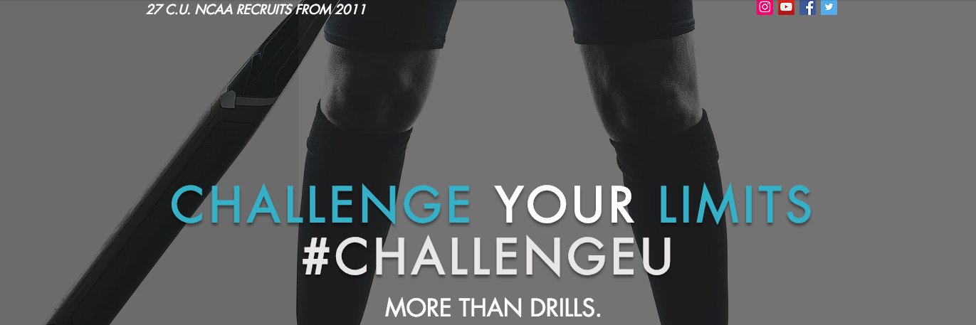 ChallengeUSB's profile banner image